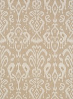 Фото Thibaut Neutral Resource T10052