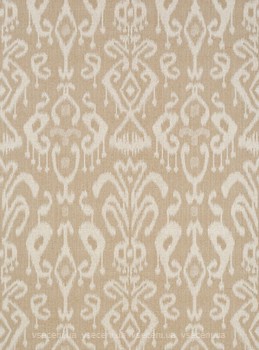 Фото Thibaut Neutral Resource T10052