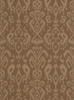 Фото Thibaut Neutral Resource T10053