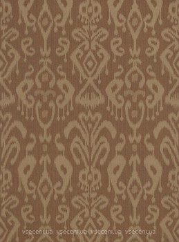 Фото Thibaut Neutral Resource T10053