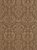 Фото Thibaut Neutral Resource T10053