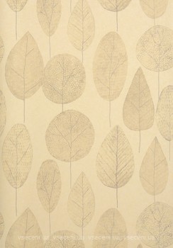 Фото Thibaut Neutral Resource T10054