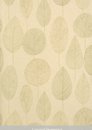 Фото Thibaut Neutral Resource T10055