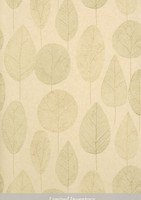 Фото Thibaut Neutral Resource T10055