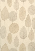 Фото Thibaut Neutral Resource T10056