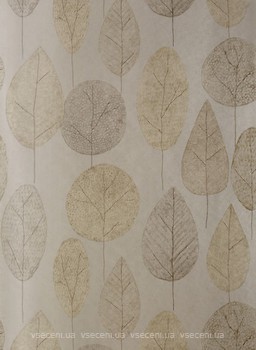 Фото Thibaut Neutral Resource T10057