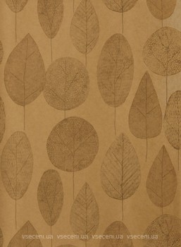 Фото Thibaut Neutral Resource T10058