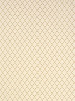 Фото Thibaut Neutral Resource T10063