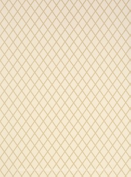 Фото Thibaut Neutral Resource T10063