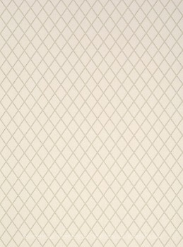 Фото Thibaut Neutral Resource T10064