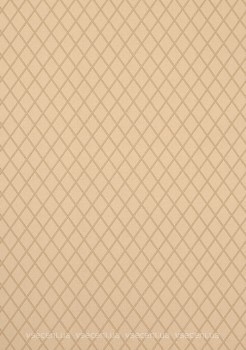 Фото Thibaut Neutral Resource T10065