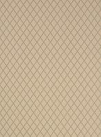 Фото Thibaut Neutral Resource T10067