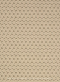 Фото Thibaut Neutral Resource T10067