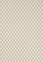 Фото Thibaut Neutral Resource T10068