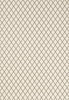 Фото Thibaut Neutral Resource T10068