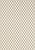 Фото Thibaut Neutral Resource T10068