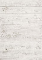 Фото Thibaut Neutral Resource T10069