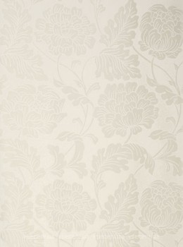 Фото Thibaut Neutral Resource T10074