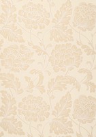 Фото Thibaut Neutral Resource T10075