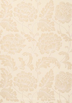 Фото Thibaut Neutral Resource T10075