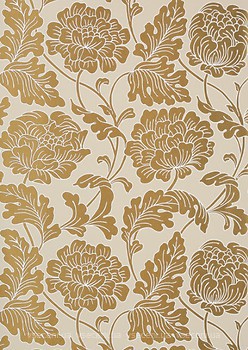 Фото Thibaut Neutral Resource T10077