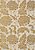 Фото Thibaut Neutral Resource T10077