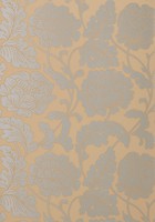 Фото Thibaut Neutral Resource T10078