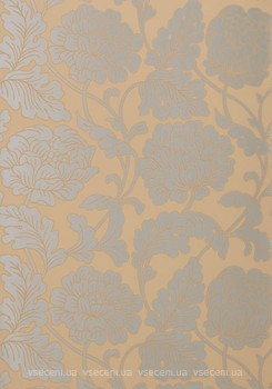 Фото Thibaut Neutral Resource T10078