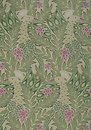 Фото Thibaut Paramount T2920