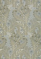 Фото Thibaut Paramount T2921