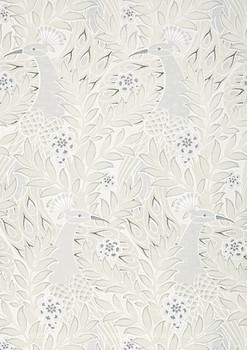 Фото Thibaut Paramount T2936