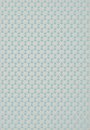 Фото Thibaut Paramount T2928