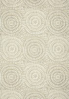 Фото Thibaut Paramount T2929