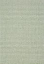 Фото Thibaut Paramount T2939