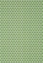 Фото Thibaut Paramount T2937