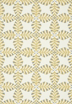 Фото Thibaut Paramount T2970