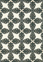 Фото Thibaut Paramount T2971