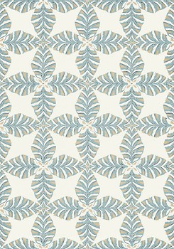 Фото Thibaut Paramount T2972