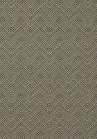 Фото Thibaut Paramount T2989