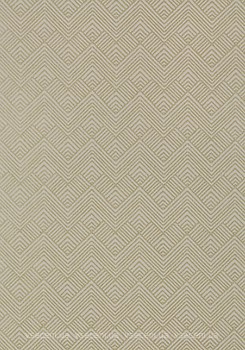 Фото Thibaut Paramount T2994