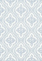 Фото Thibaut Paramount T2995