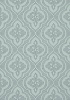 Фото Thibaut Paramount T2996