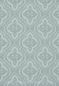 Фото Thibaut Paramount T2996