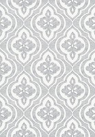 Фото Thibaut Paramount T2997