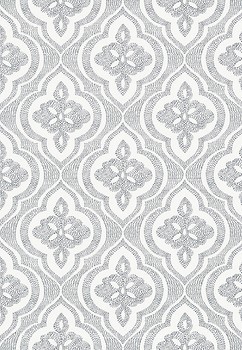 Фото Thibaut Paramount T2997