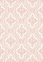 Фото Thibaut Paramount T2998