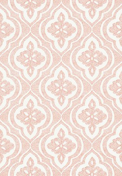 Фото Thibaut Paramount T2998