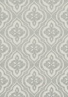 Фото Thibaut Paramount T2999