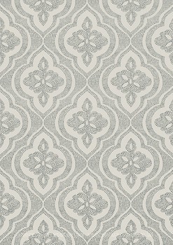 Фото Thibaut Paramount T2999