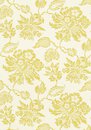 Фото Thibaut Richmond T4101